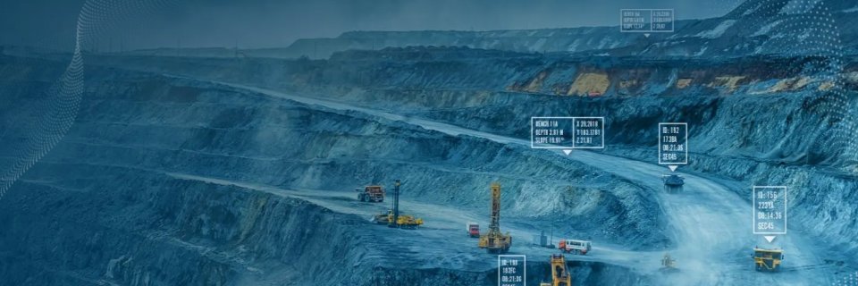 Skycatch, Inc. banner