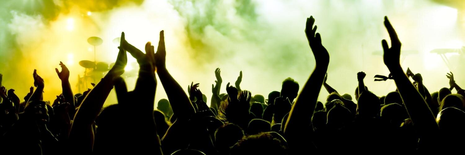 A_klank's profile banner image