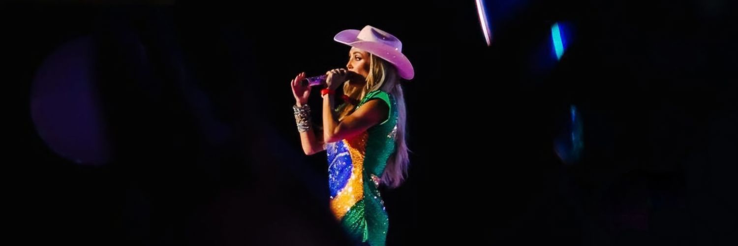 luccasportilla's profile banner image