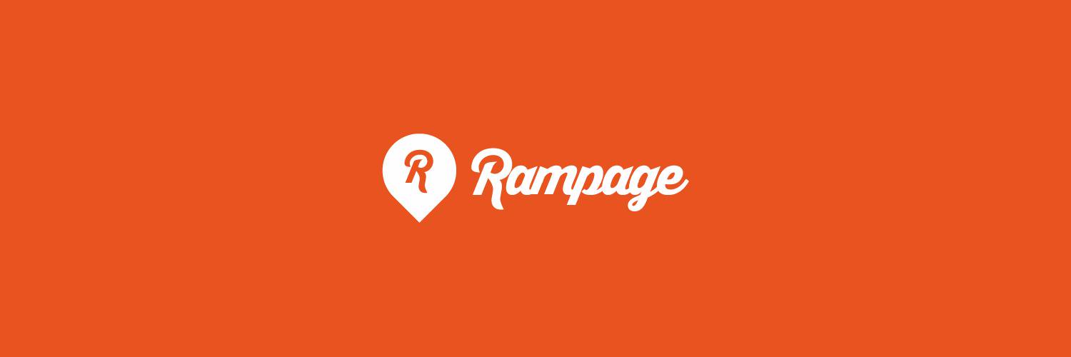 rampage_jp's profile banner image
