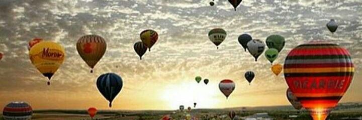 Ye_sy's profile banner image