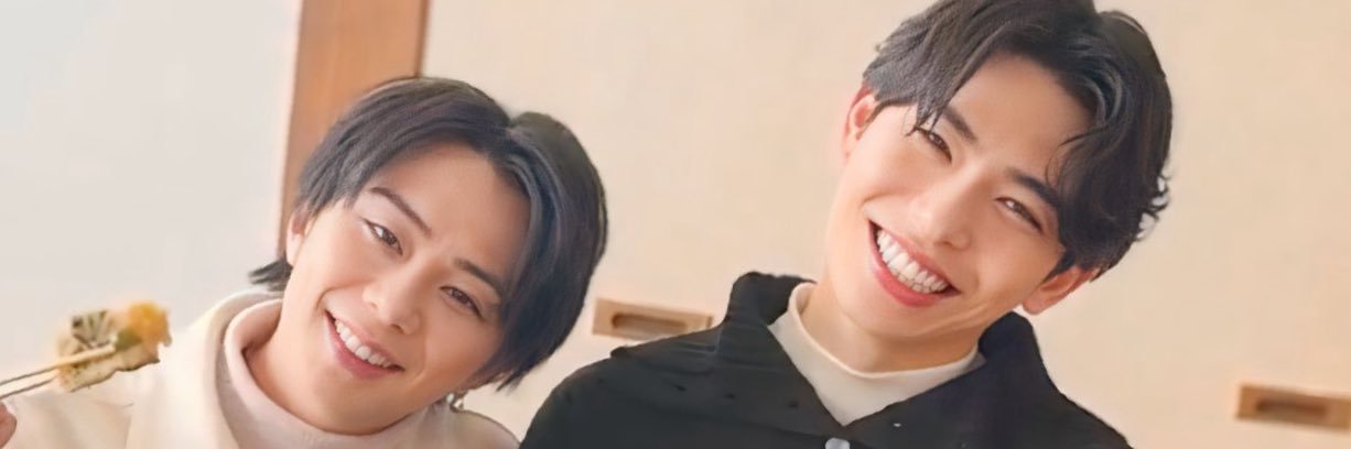 HKPINKY_611917's profile banner image
