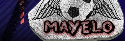 10Mayelo10's profile banner image