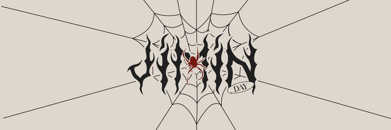 abraxtae's profile banner image