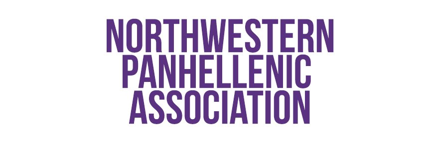NorthwesternPHA's profile banner image