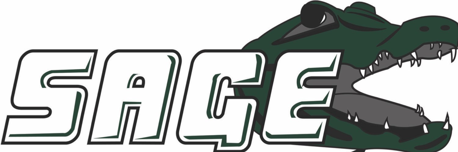 Coach Branche banner
