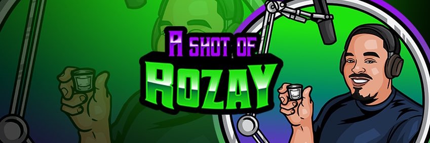 Imperator_Rozay's profile banner image