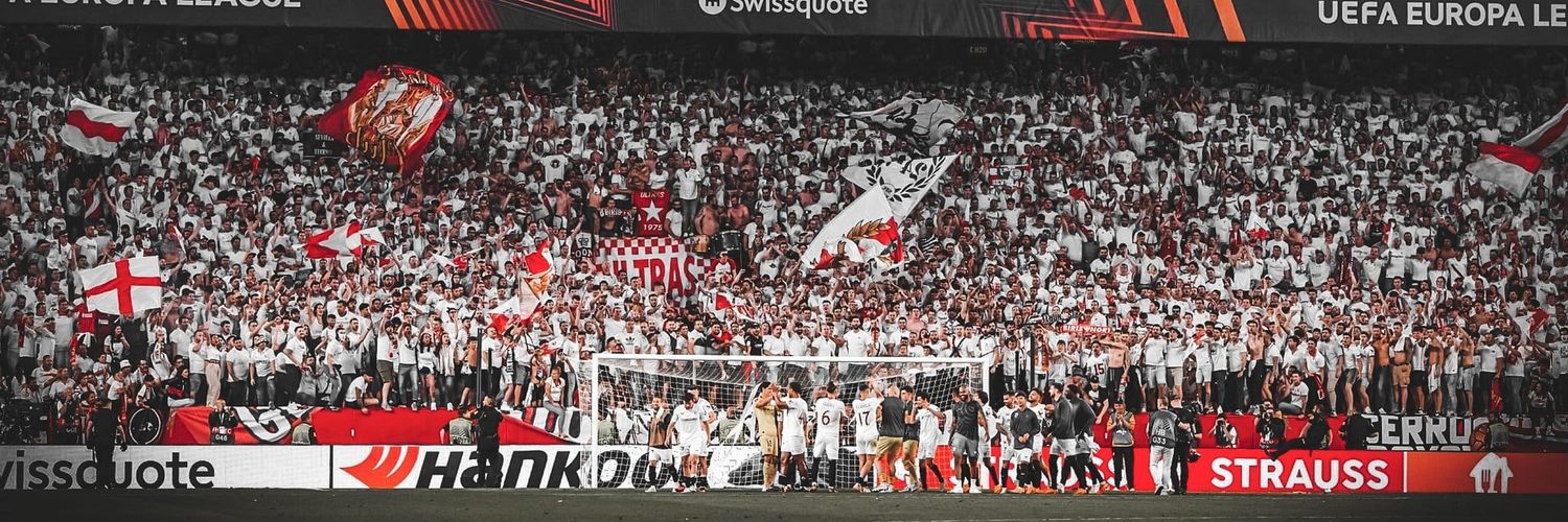 Juan9030's profile banner image