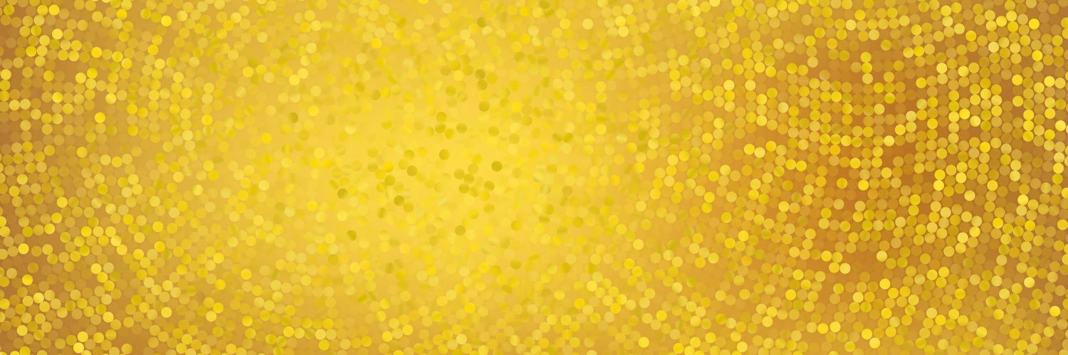 EveMeceda's profile banner image