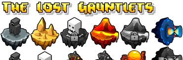 nylon_yt's profile banner image