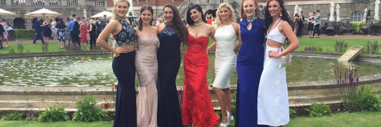 jess_oakman's profile banner image