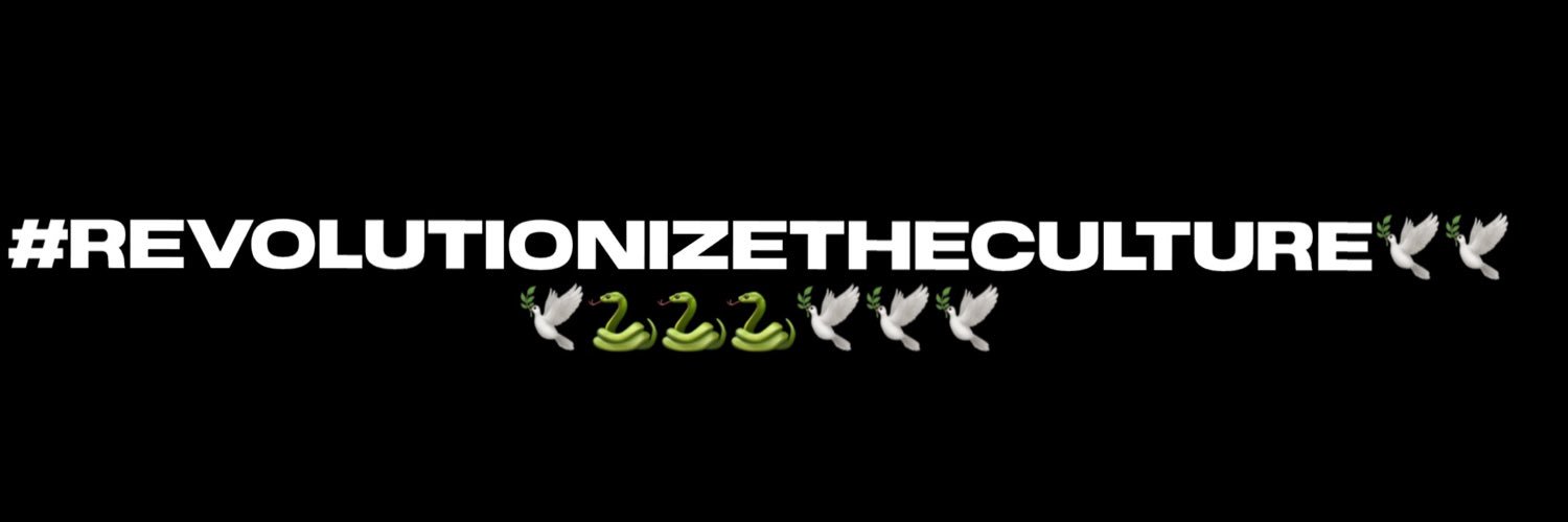 DeAndreofficial banner