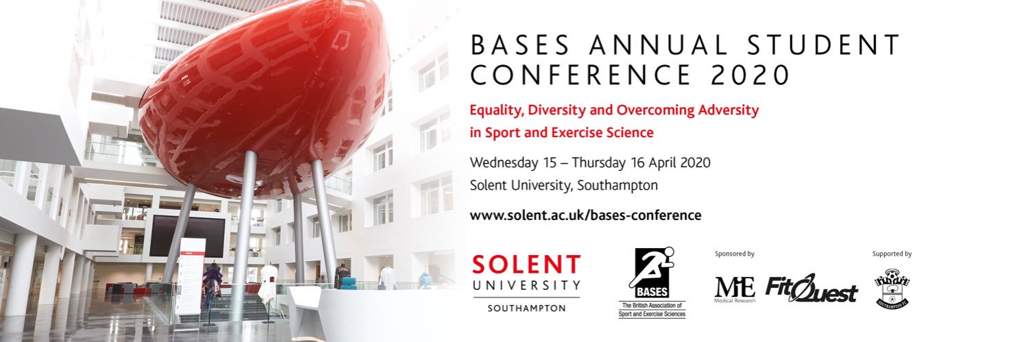 BASESStuConf2020 banner