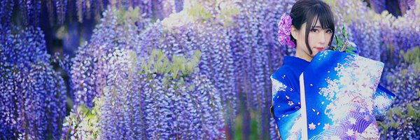 ringo_mitsuki Profile Banner