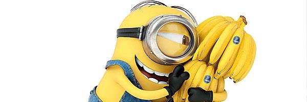 Davin_Zhang's profile banner image