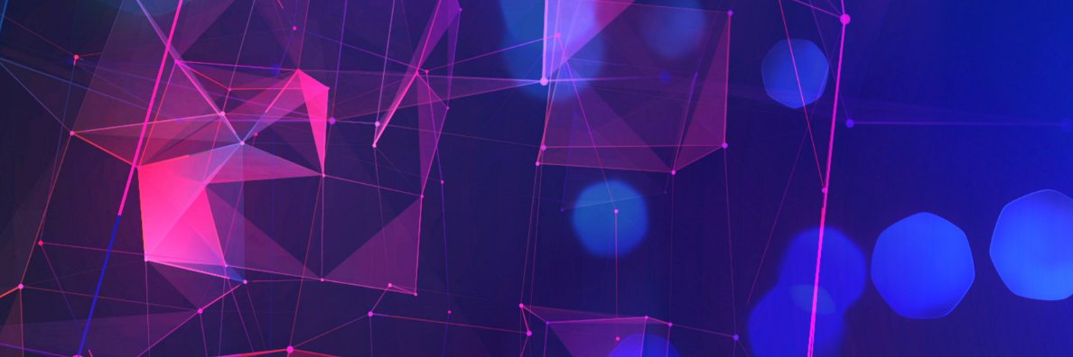 racqustar's profile banner image