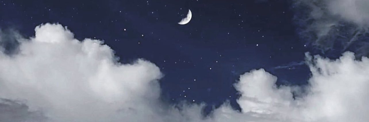 toot_alq's profile banner image