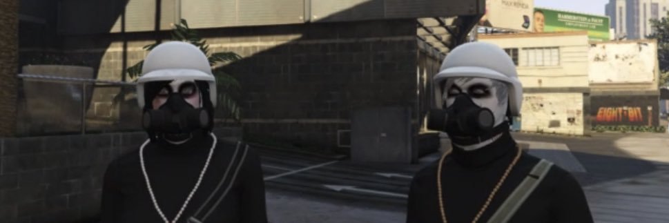 ່ banner