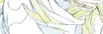 xxxMeLLcy5's profile banner image
