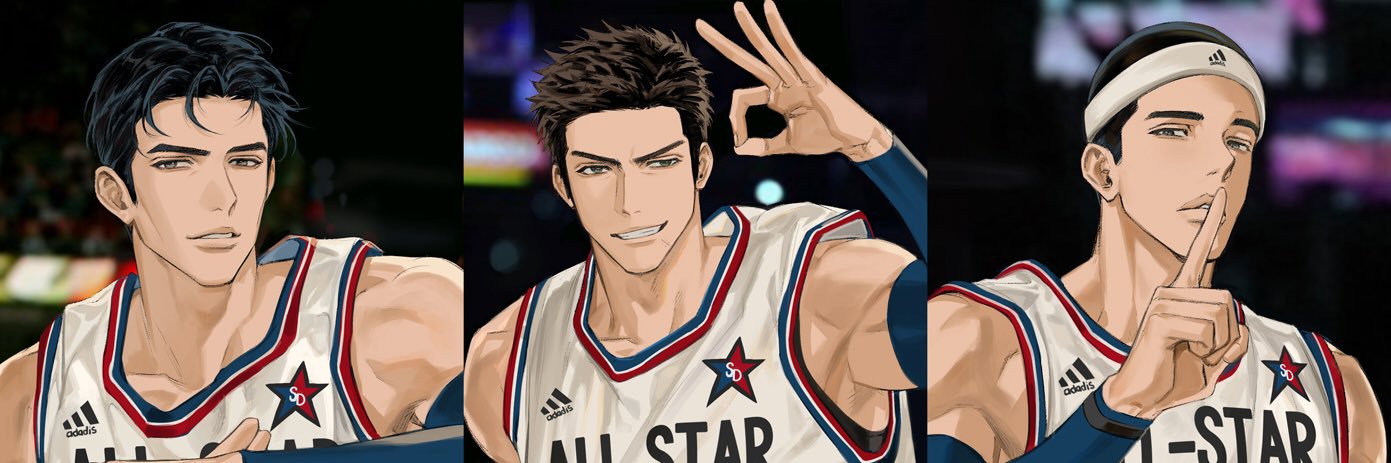 marskiko's profile banner image