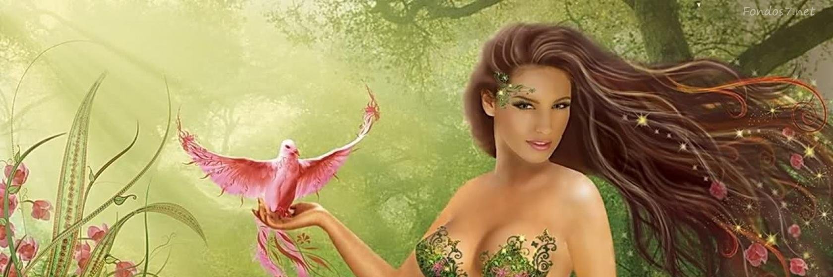 Jessi_Rizzo's profile banner image