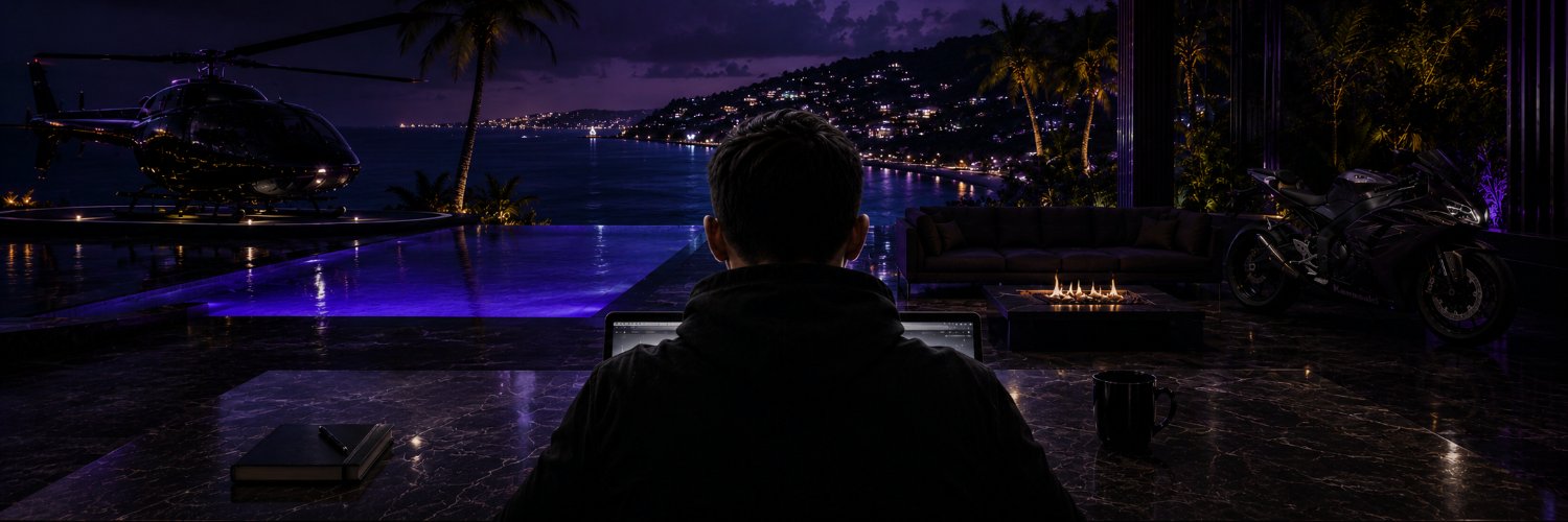 Charles_SEO's profile banner image