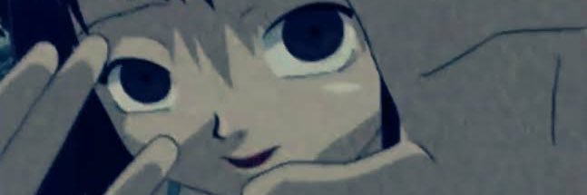 fifefoti's profile banner image
