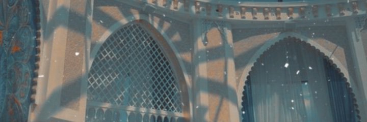 crybvby's profile banner image