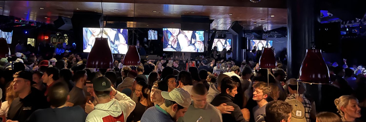 Polemannnn's profile banner image