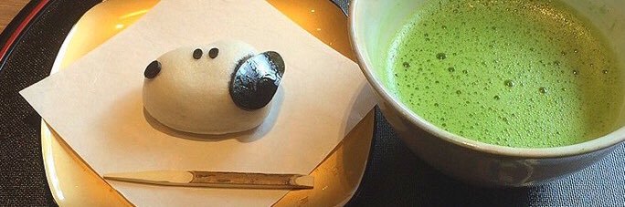 yoppy045's profile banner image