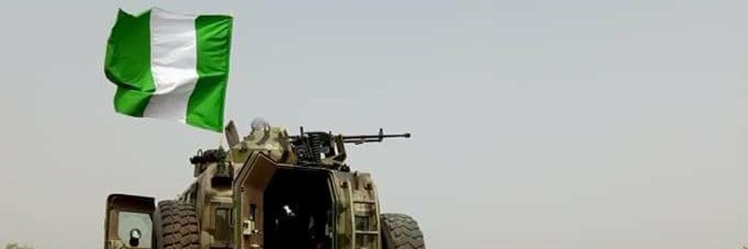 Shirai Ryu | Q.A banner