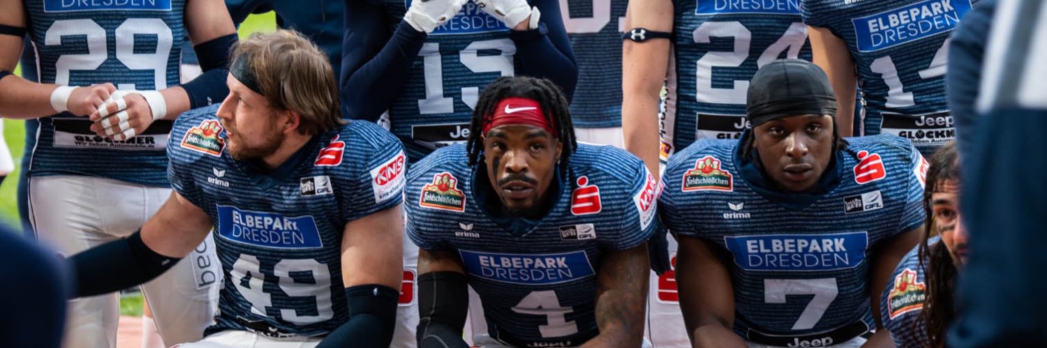 L’eclair Jaune ⚡️ banner