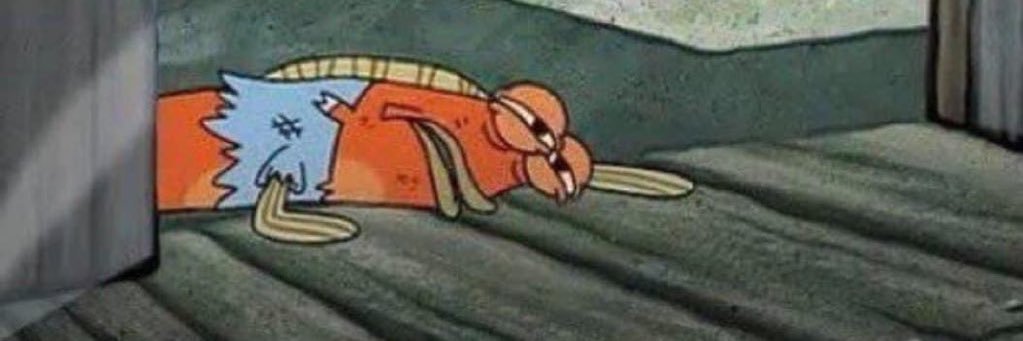 tillycharnae__'s profile banner image