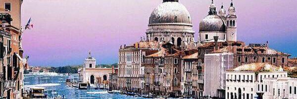 diala_edward's profile banner image