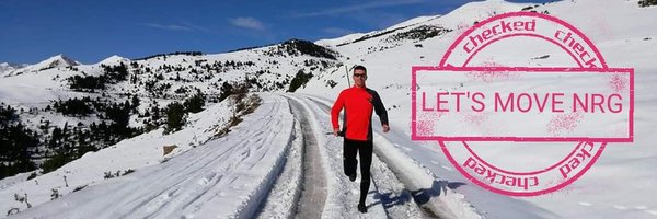 Letsmovenrg Profile Banner