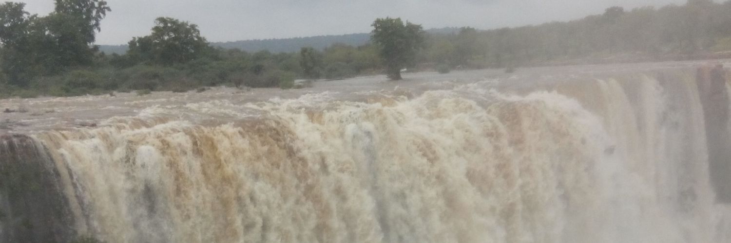 sumitjainmit's profile banner image