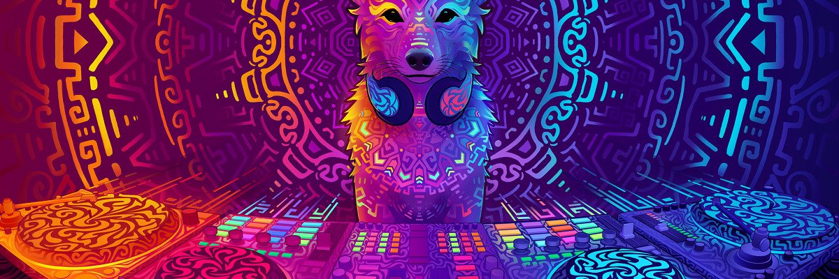 LyrInt's profile banner image