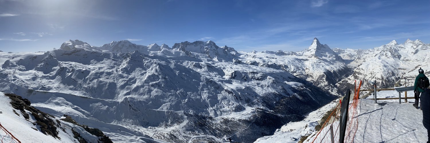 Neil Judge 🏴󠁧󠁢󠁳󠁣󠁴󠁿🇨🇭 banner