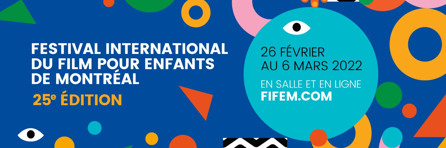 FIFEM banner