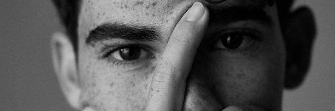 wickedlycameron's profile banner image