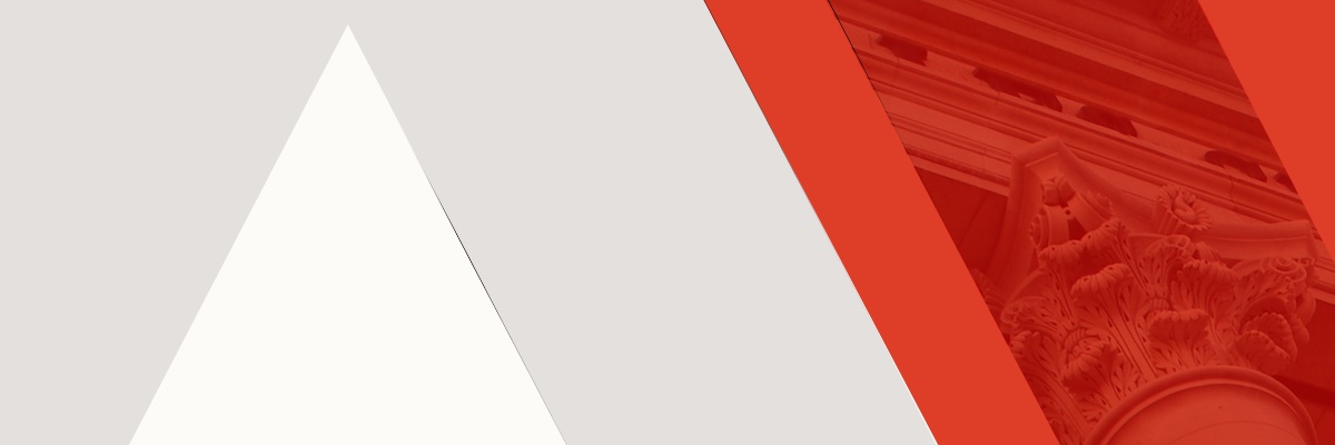 EU Law Live banner