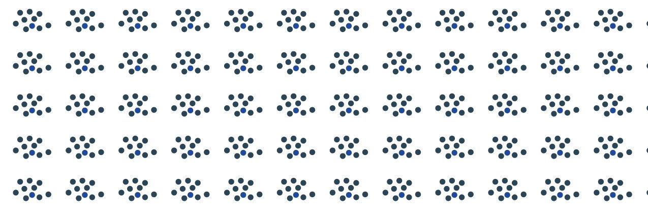 p_mfa's profile banner image