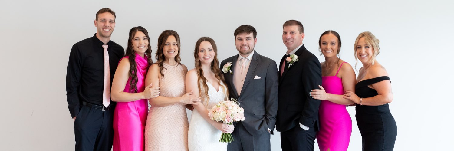 kpmarkin's profile banner image