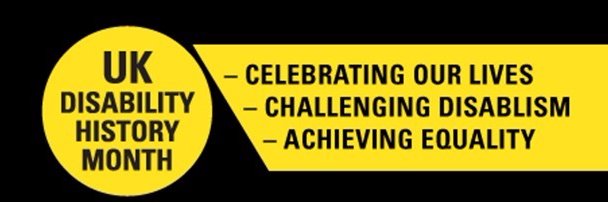 LeedsDAS's profile banner image