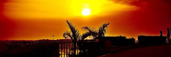 richard_tyaba Profile Banner