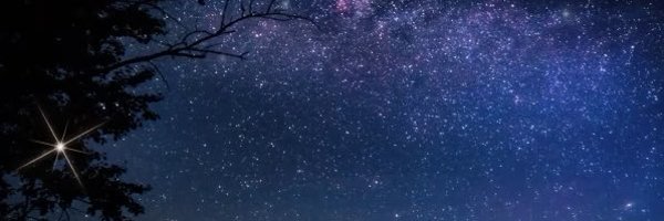 ChainNova_97 Profile Banner