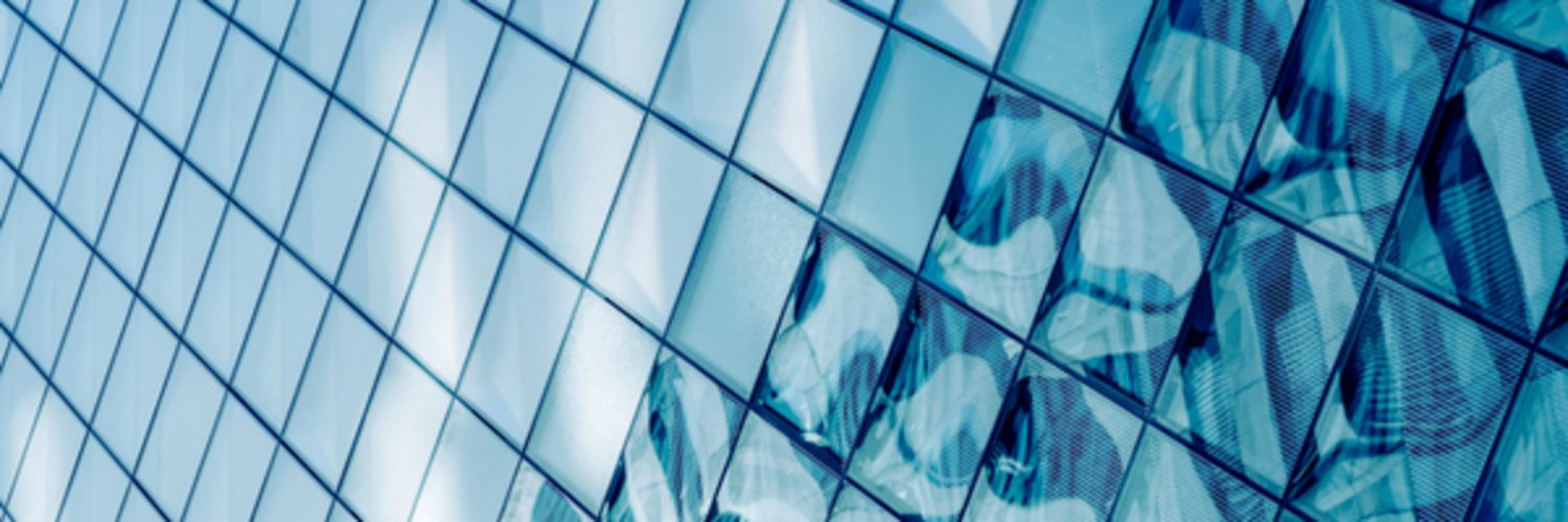 EatonVance's profile banner image