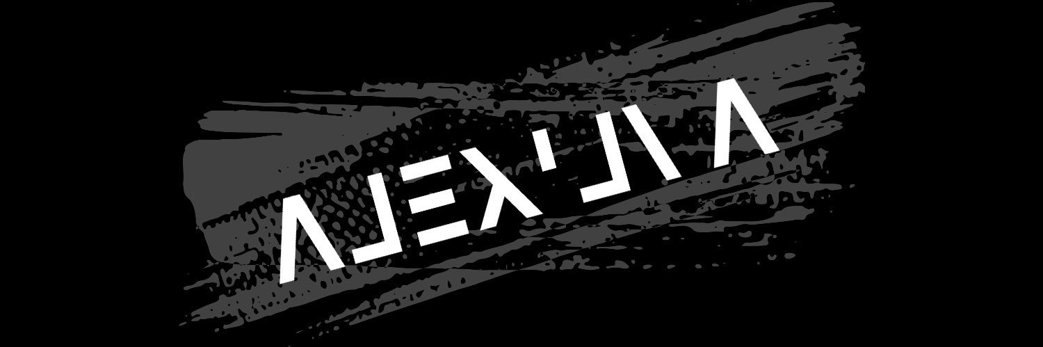 alexilva banner