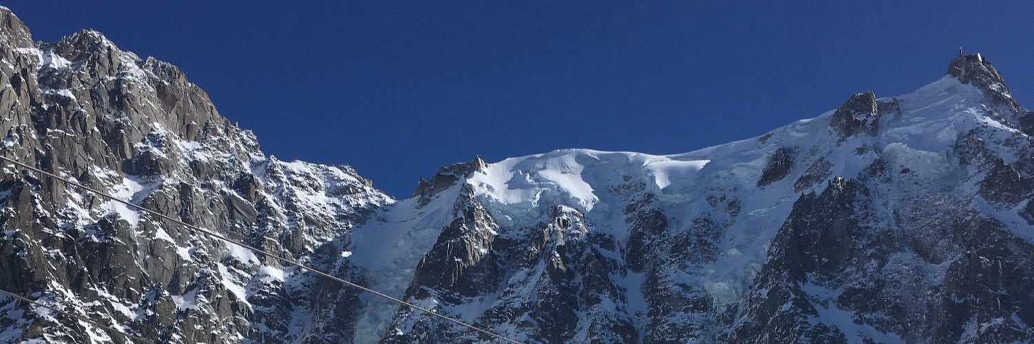 NickMArcher's profile banner image