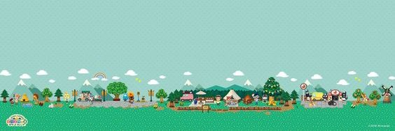 ojacbjou's profile banner image